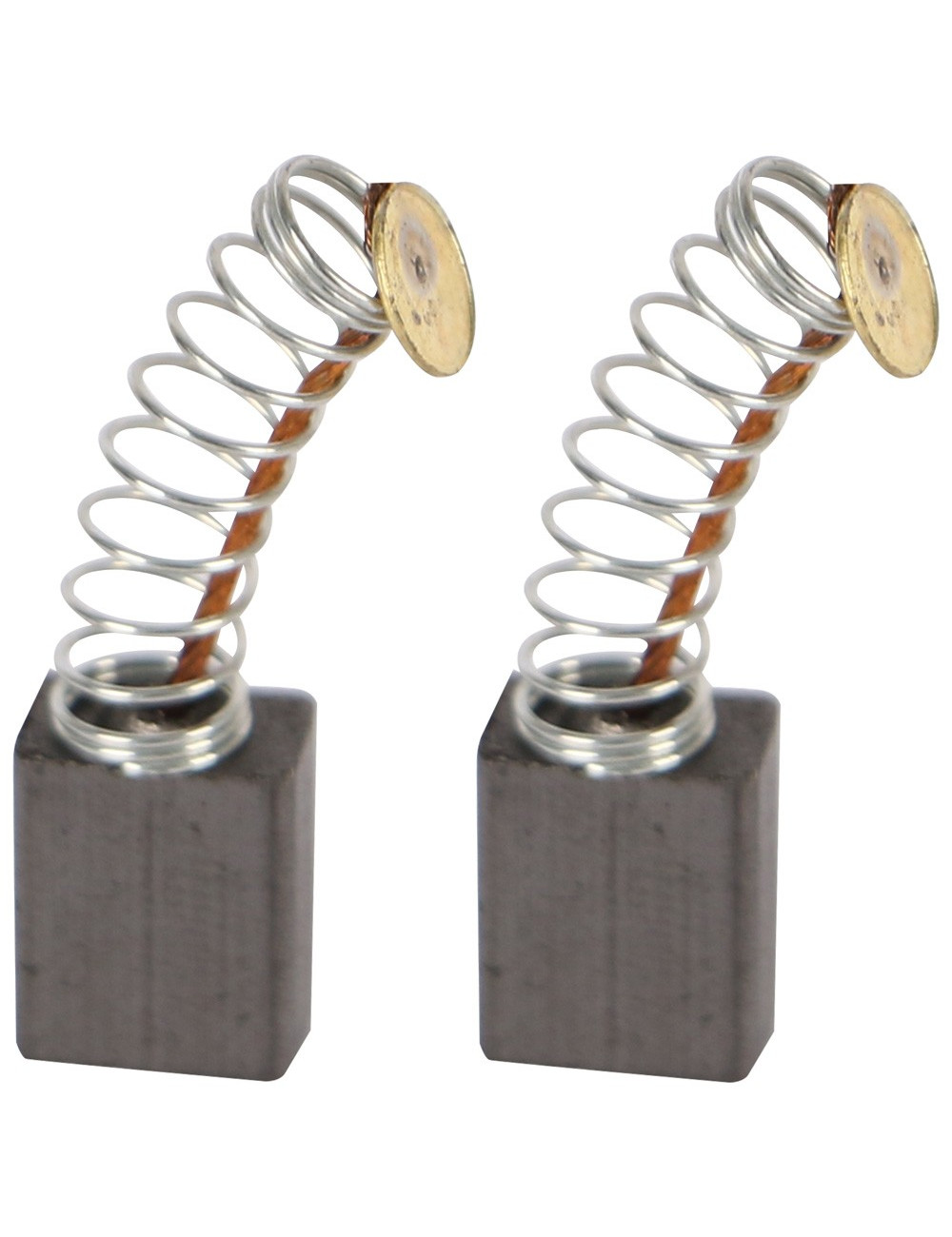 دريل 13ملي 500واط JA002 CHN