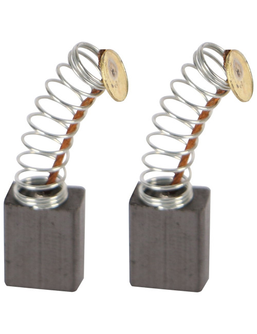 دريل 13ملي 500واط JA002 CHN