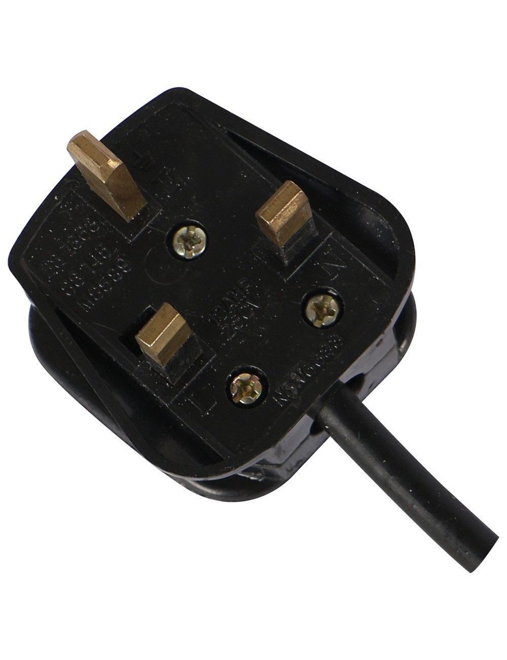 دريل 13ملي 500واط JA002 CHN