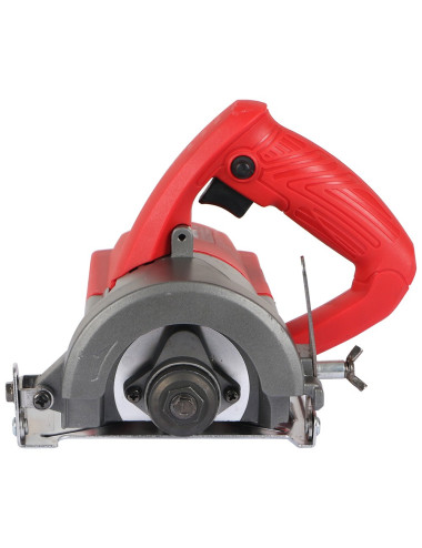 GEOX GL40110 1480W منشار رخام "4 CHN