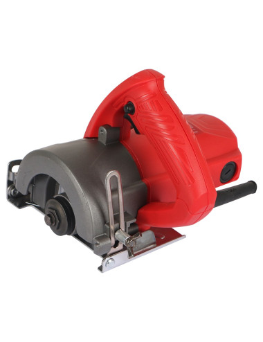 GEOX GL40110 1480W منشار رخام "4 CHN