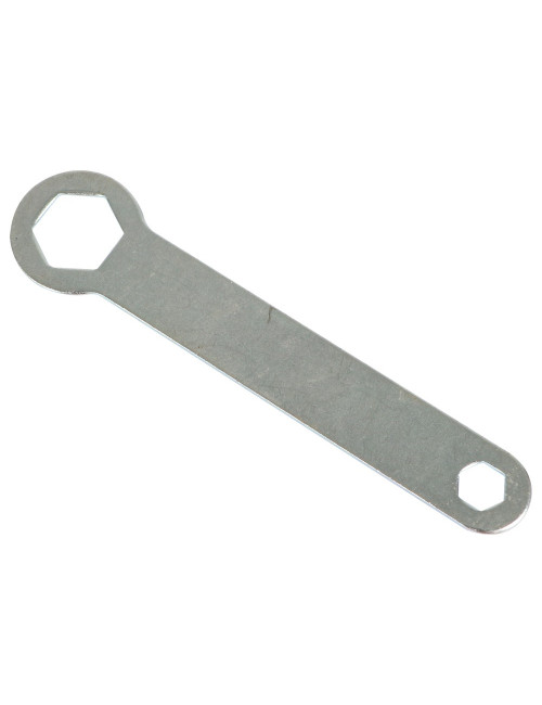 GEOX GL40110 MARBLE CUTTER 4" 1480W
