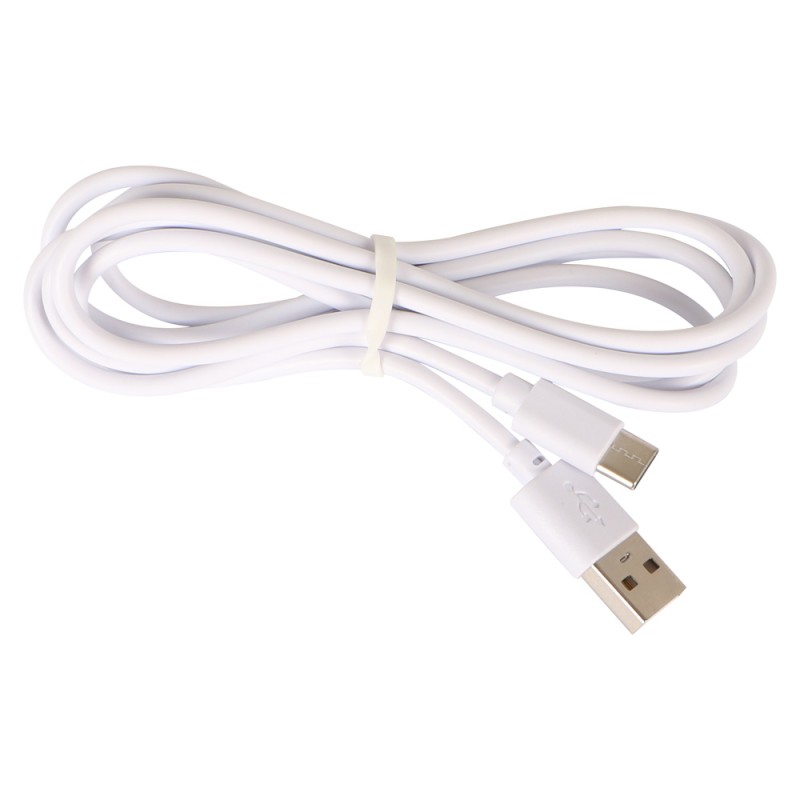 USB 6" مروحة ملطف جو