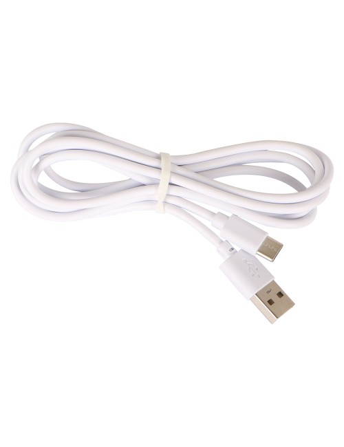USB 6" مروحة ملطف جو