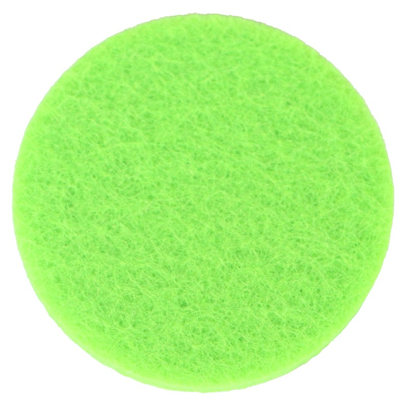 USB MIST FAN 6"