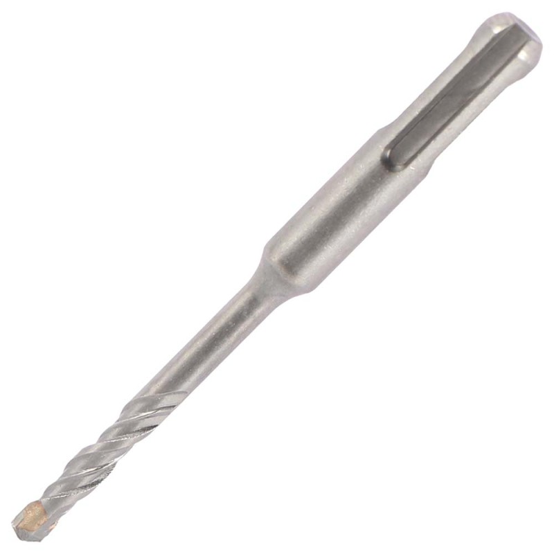 ريشة هلتي CHN - 6 x 110MM SDS