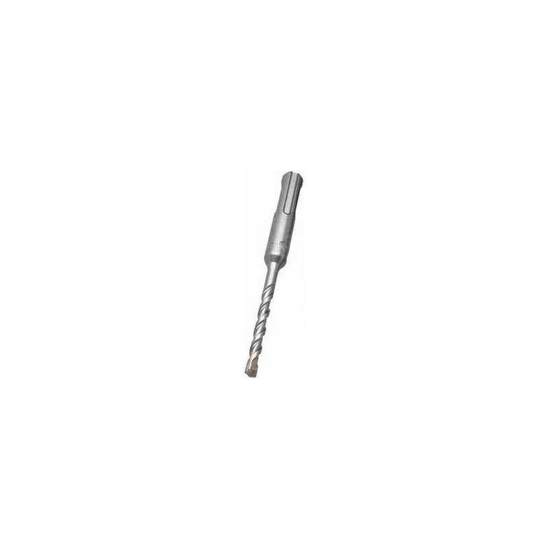 SDS BIT 6 x 110 - CHN