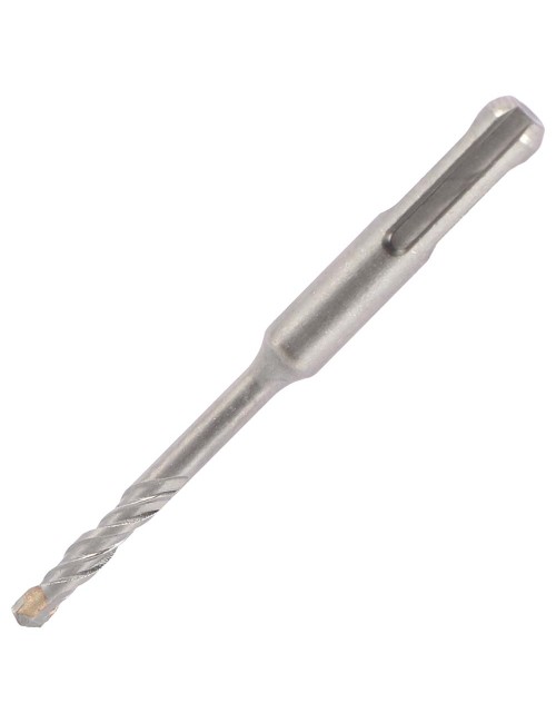 ريشة هلتي CHN - 6 x 110MM SDS
