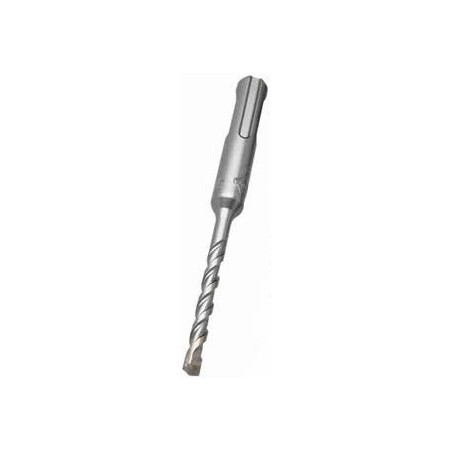 SDS BIT 6 x 110 - CHN