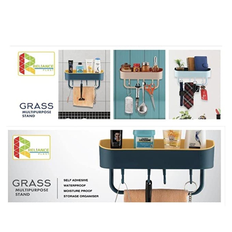 GRASS XP08866 Multi-Purpose Suspension Stand