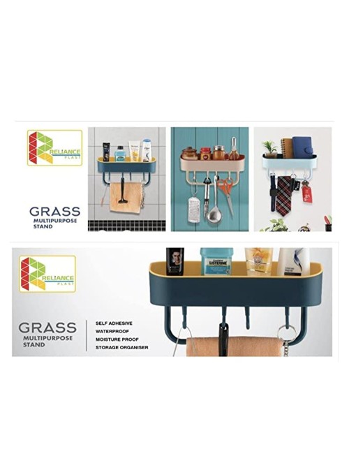 GRASS XP08866 استاند تعليق متعدد الاستخدام