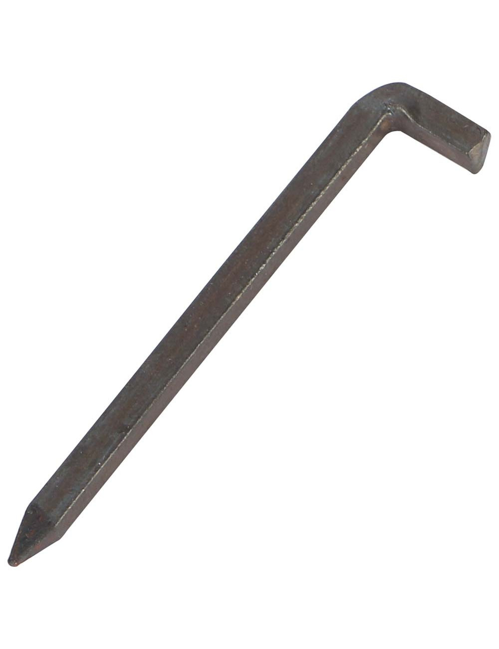 ANGLE CONCRETE NAIL 5 x 70