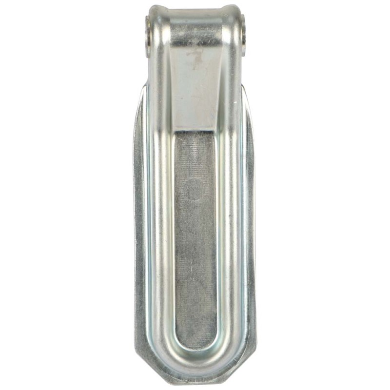 HINGE 170 MM 6S5738.003