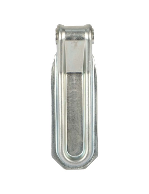 HINGE 170 MM 6S5738.003