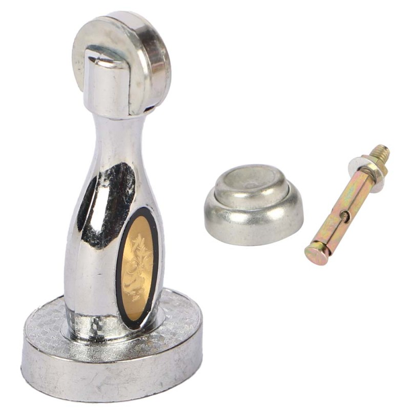 MAGENAIC DOOR STOPER