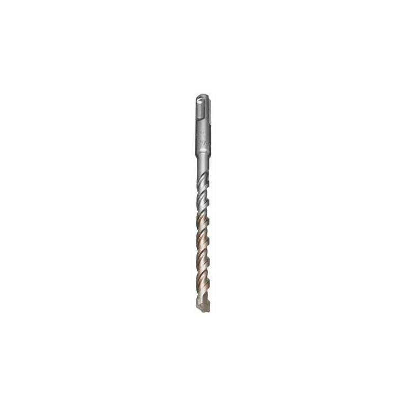 SDS BIT 8 x 110 - CHN