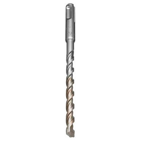 SDS BIT 8 x 110 - CHN