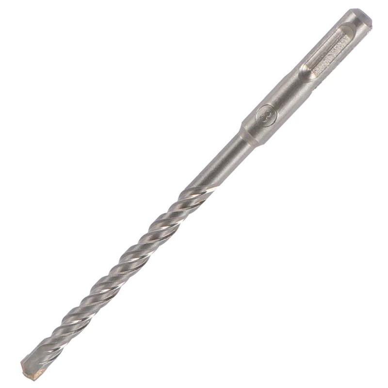 SDS BIT 8 x 160 - CHN