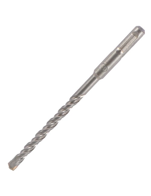 SDS BIT 8 x 160 - CHN