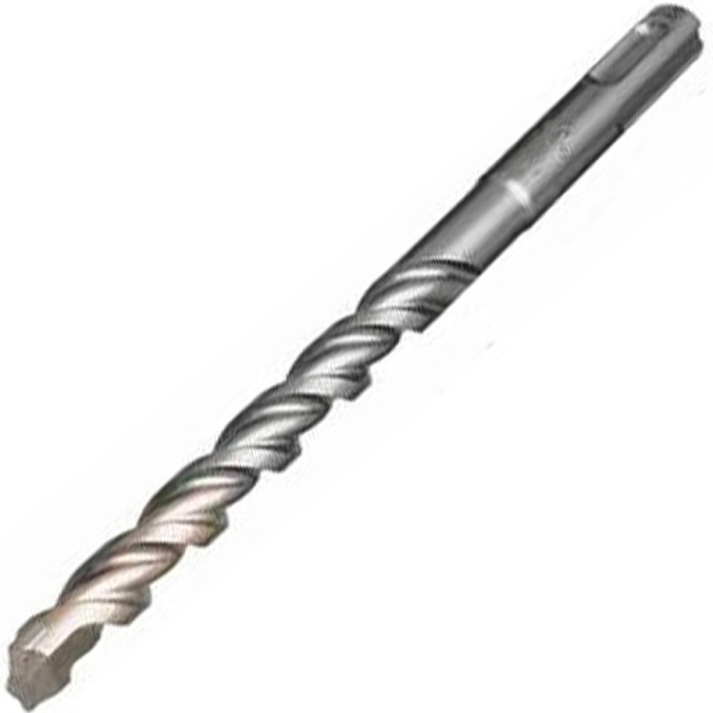 SDS BIT 8 x 210 - CHN