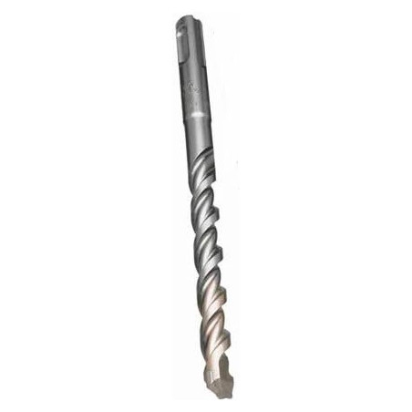 ريشة هلتي CHN - 8 x 210MM SDS 