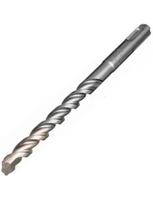 SDS BIT 8 x 210 - CHN
