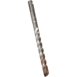 ريشة هلتي CHN - 8 x 310MM SDS 