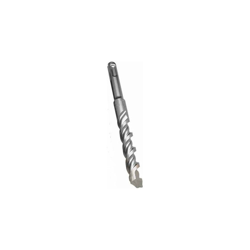 ريشة هلتي CHN - 10 x 110MM SDS 
