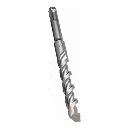 ريشة هلتي CHN - 10 x 110MM SDS 