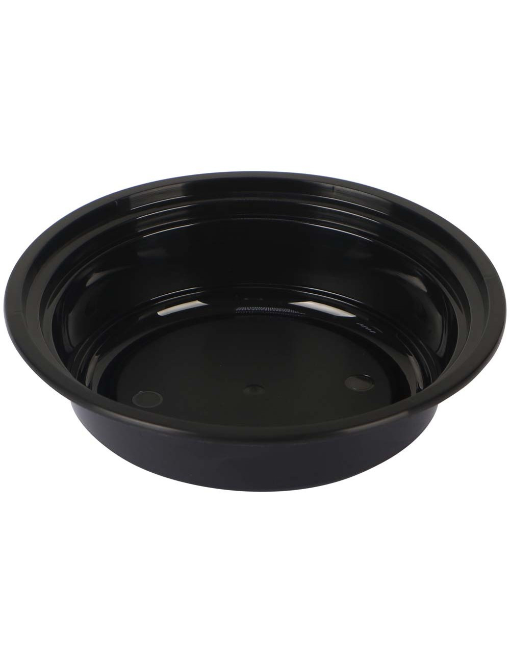 RO16oz round microwave bowl