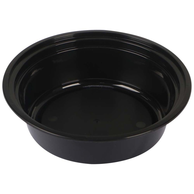 RO32oz round microwave bowl