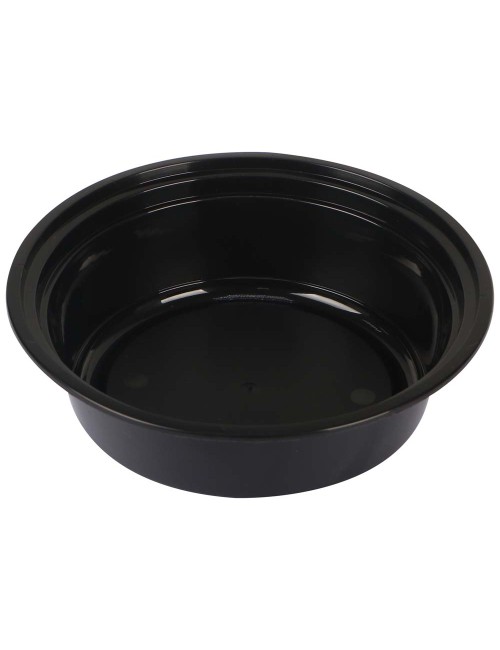 RO32oz round microwave bowl