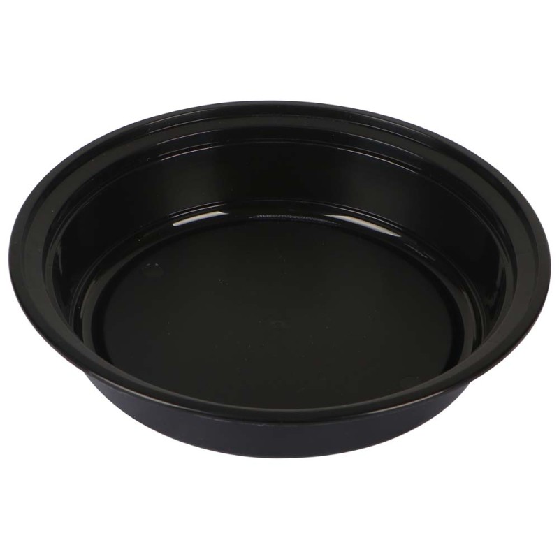 RO48oz round microwave bowl