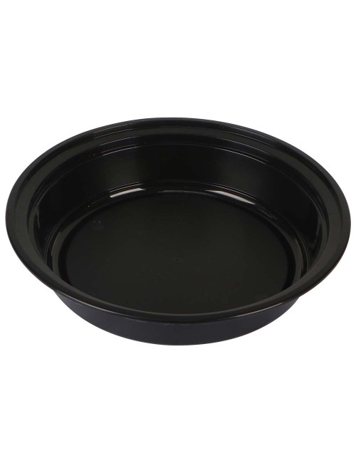 RO48oz round microwave bowl