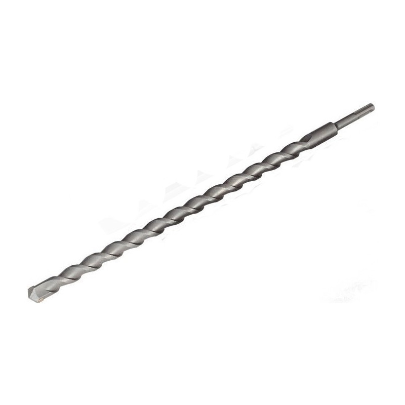 SDS BIT 10 x 310 - CHN