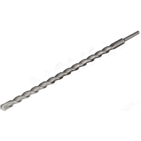 ريشة هلتي CHN - 10 x 310MM SDS 