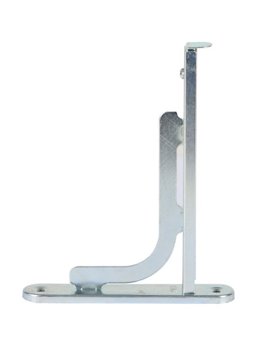 زاوية ديكور متحرك 120×140 CHN