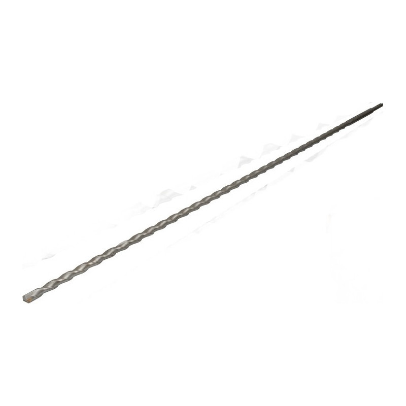 ريشة هلتي CHN - 14 x 210MM SDS 