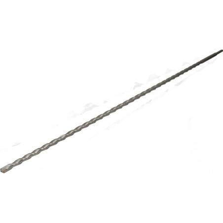 ريشة هلتي CHN - 14 x 210MM SDS 