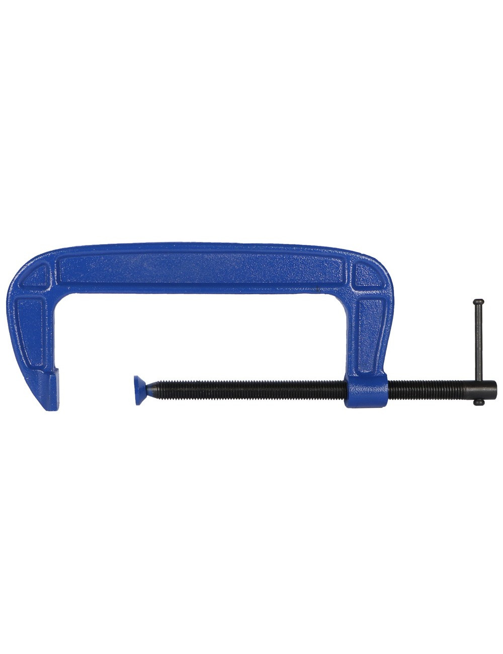 G CLAMP 10"