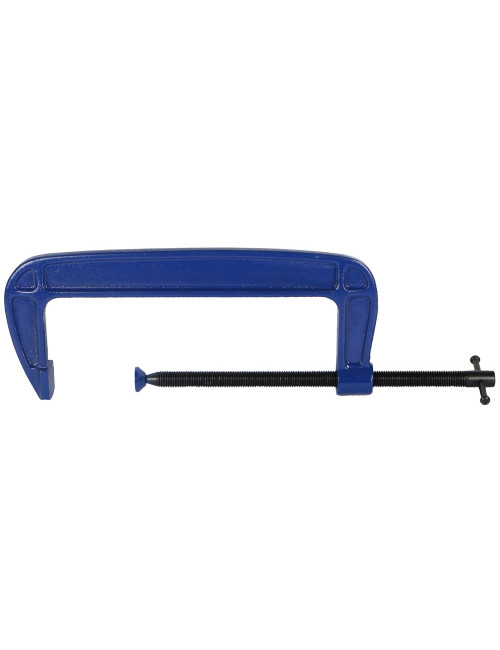 G CLAMP 12"