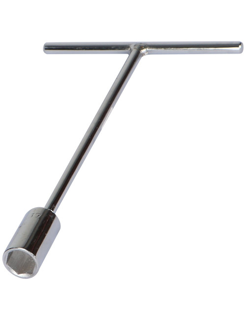 T SPANNER 17 MM