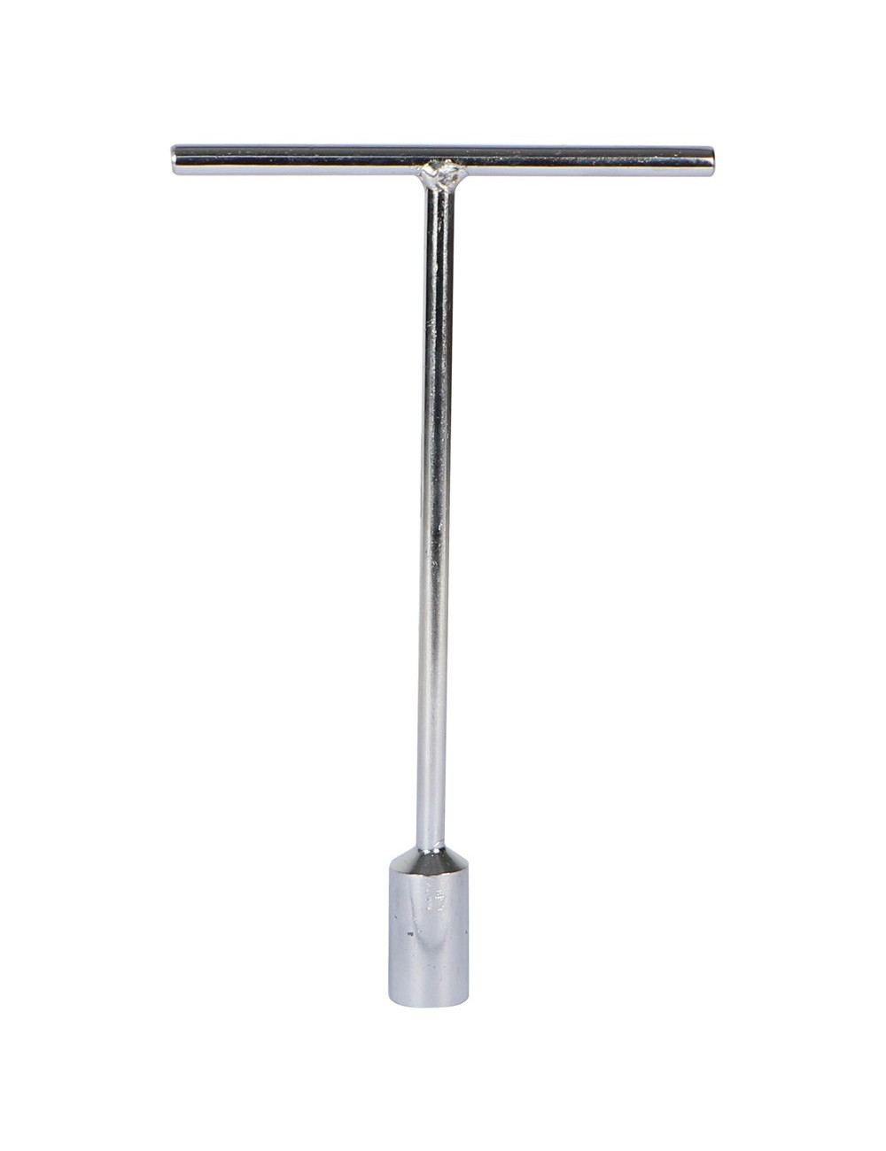 T SPANNER 17 MM