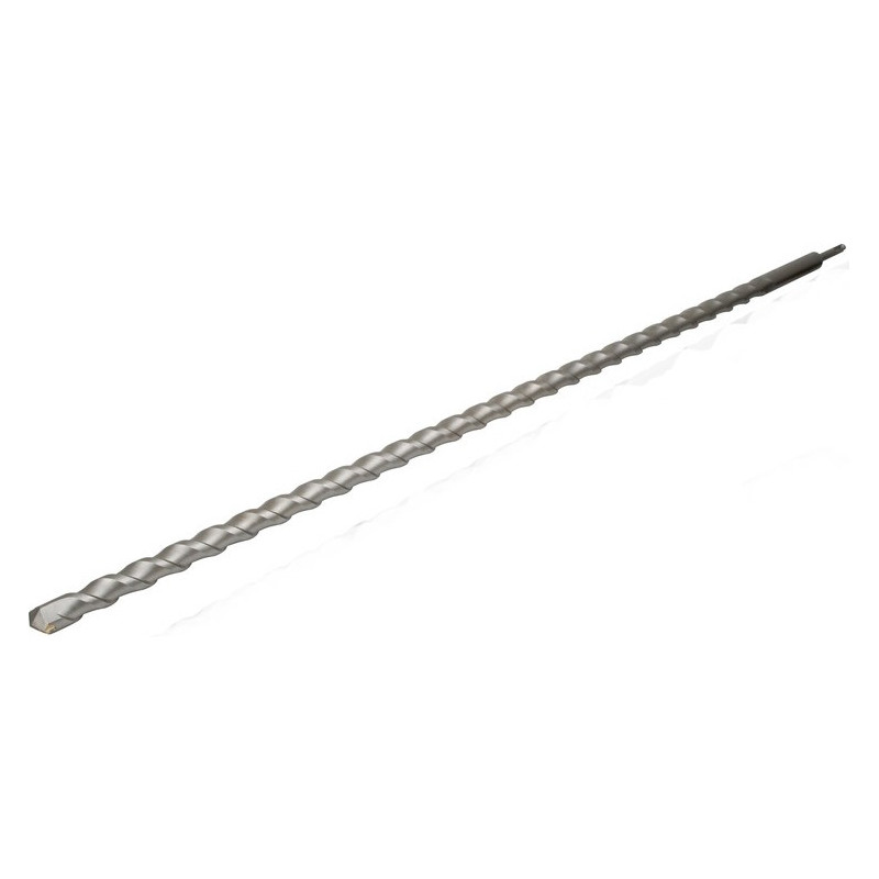SDS BIT 14 x 310 - CHN