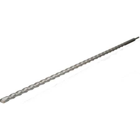 SDS BIT 14 x 310 - CHN