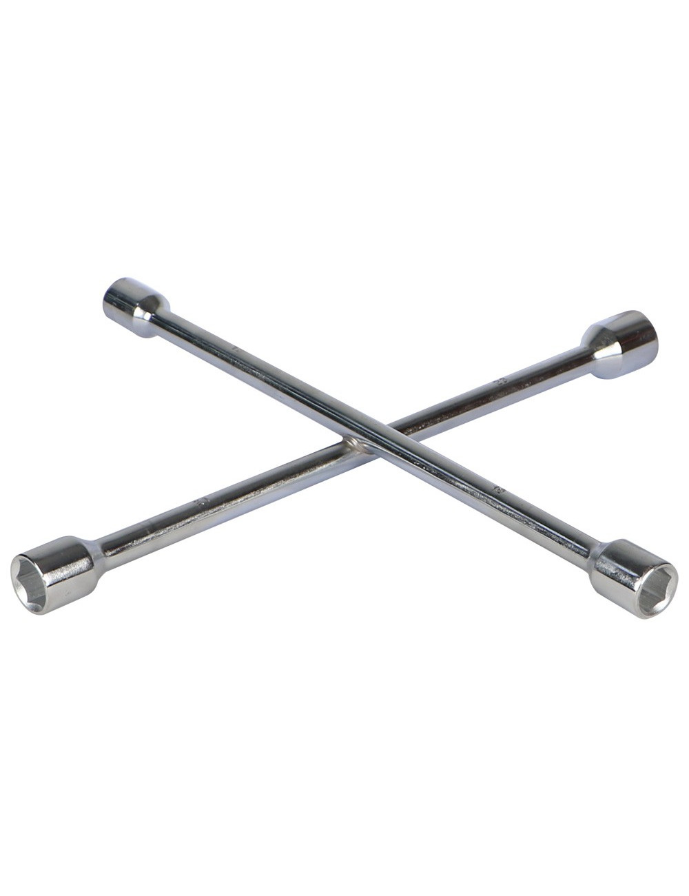 16" X DIA 16MM -17 X 19 X 21 X23MM اسبانة صليب تاير IND