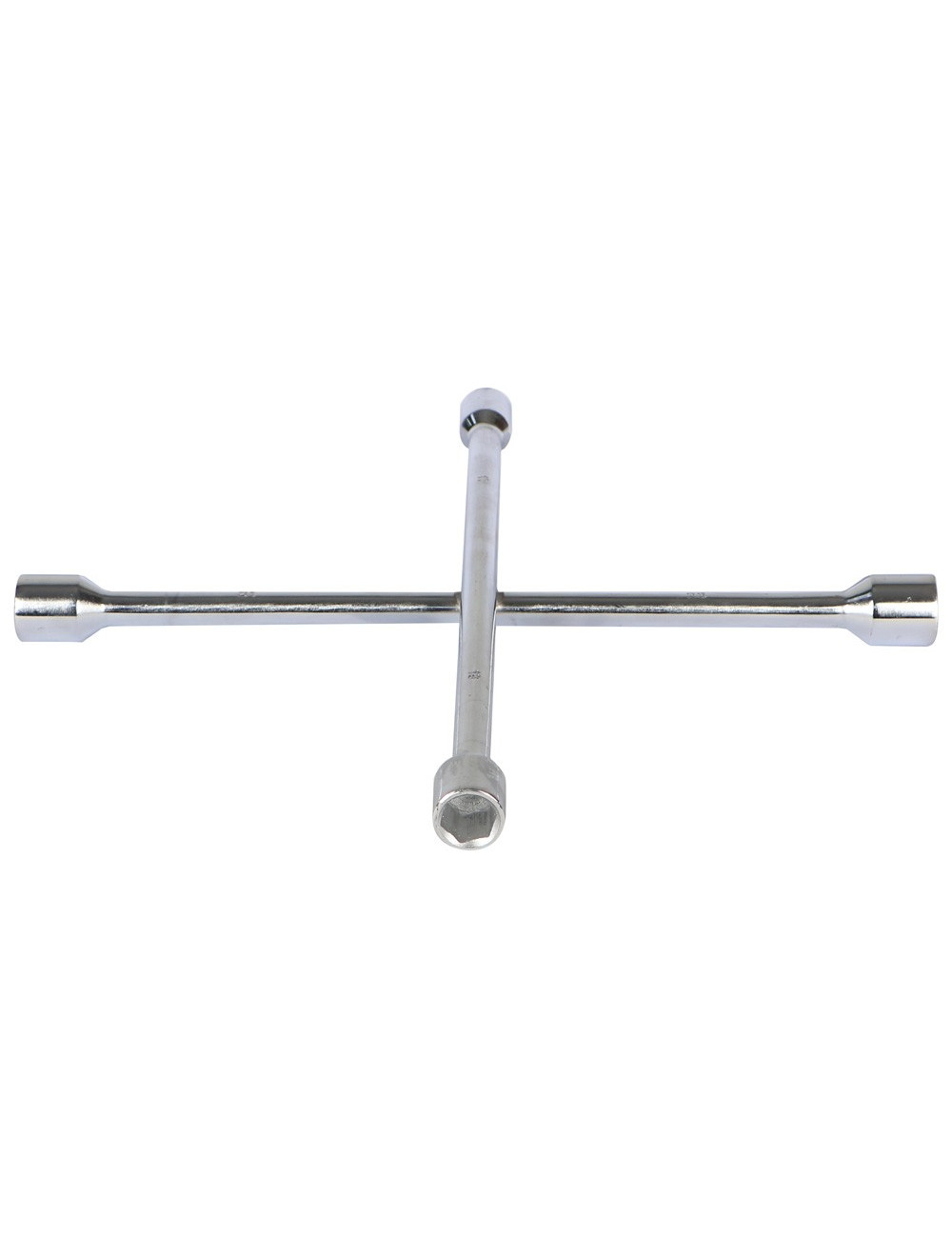 16" X DIA 16MM -17 X 19 X 21 X23MM اسبانة صليب تاير IND