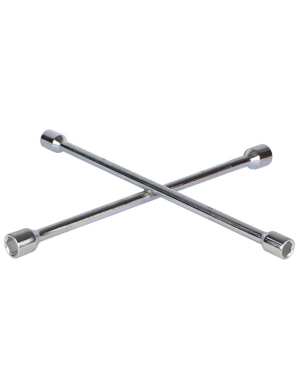 18" X DIA 16MM -17 X 19 X 21 X23MM اسبانة صليب تاير IND
