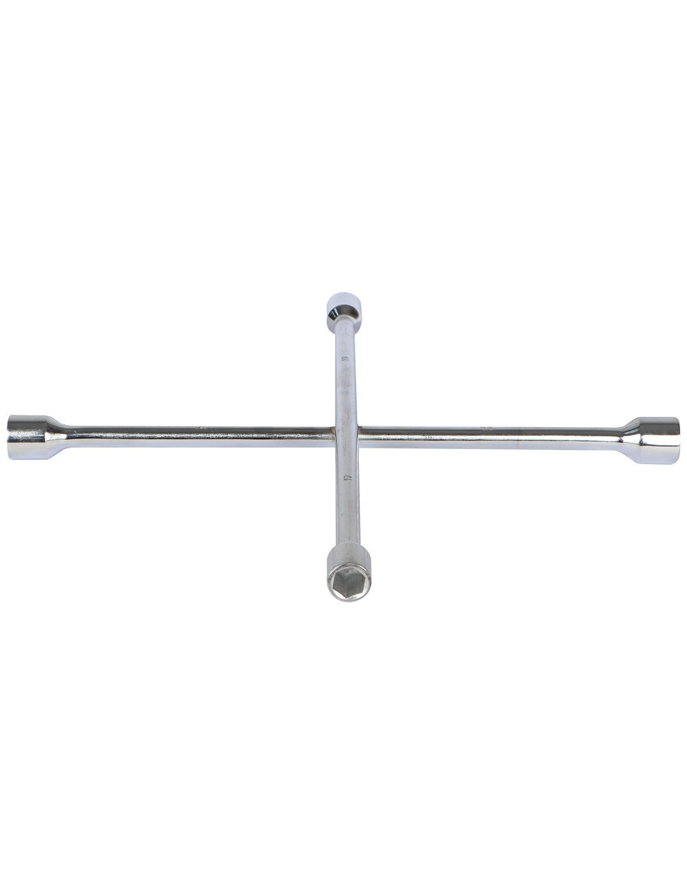 18" X DIA 16MM -17 X 19 X 21 X23MM اسبانة صليب تاير IND