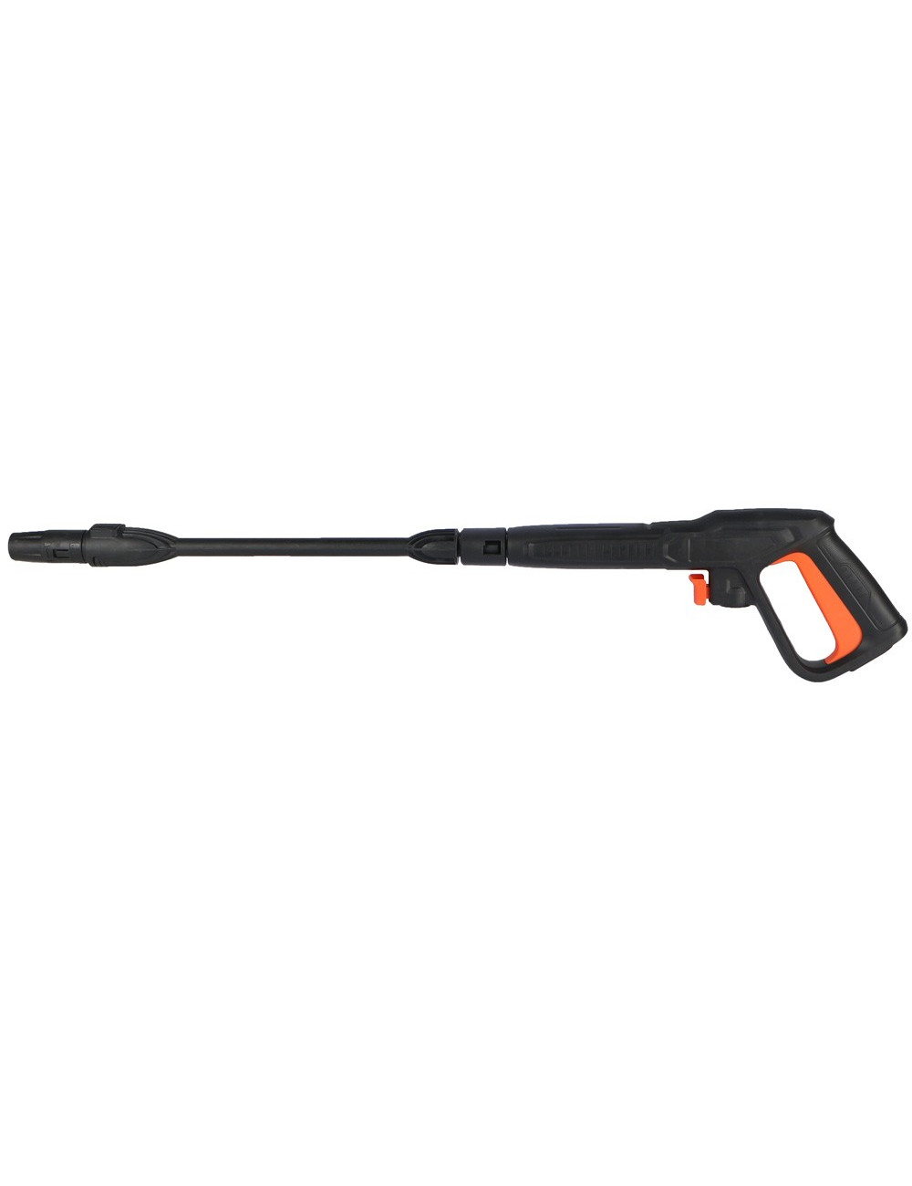 مسدس كبير HIGH PRESSURE WASHER HIGH PRESSURE LONG GUN